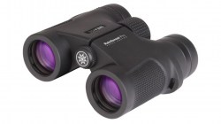 Meade 8x32mm Rainforest Pro Binoculars 125040